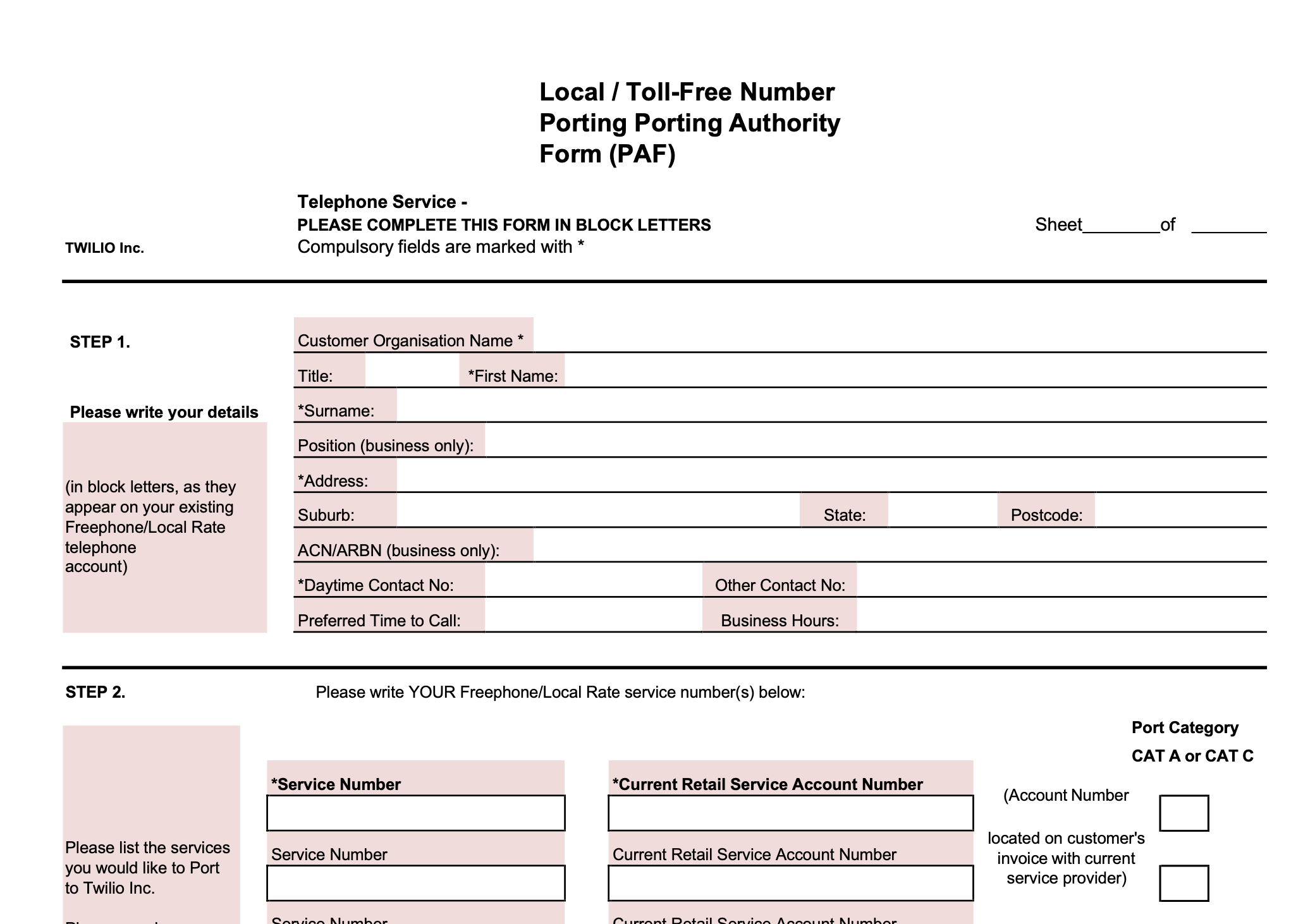 Australia-Landline-Toll-Free-LOA__1__pdf.png